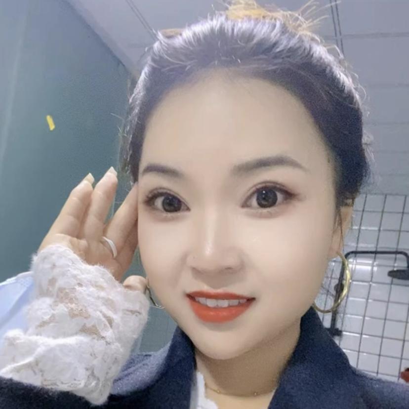 常熟厂房招商王珊(厂房出租出售)