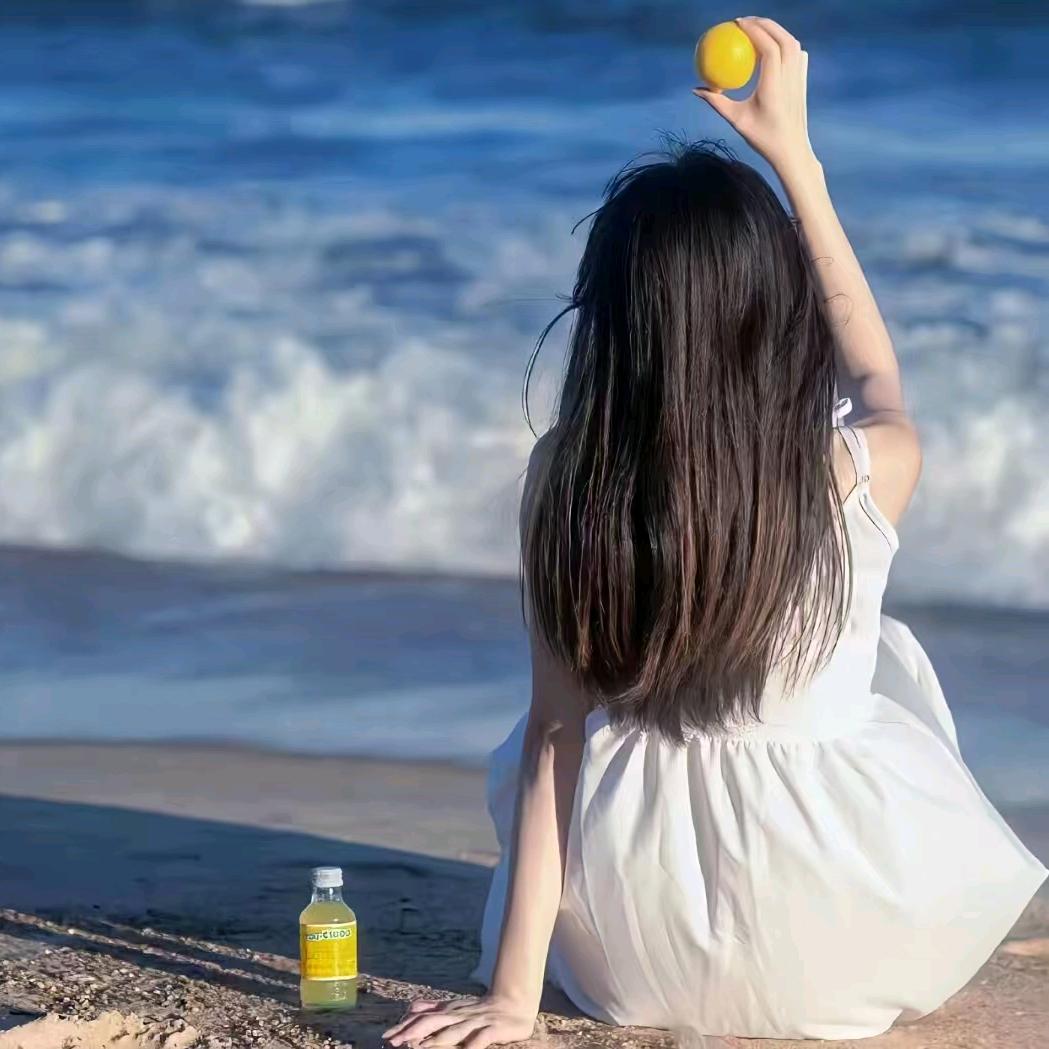 崽崽的精致好物馆