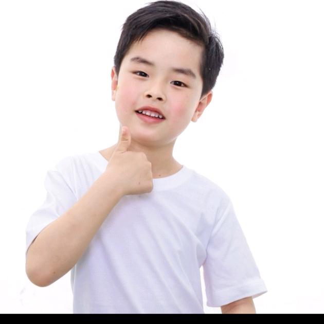 锦鼠丰财