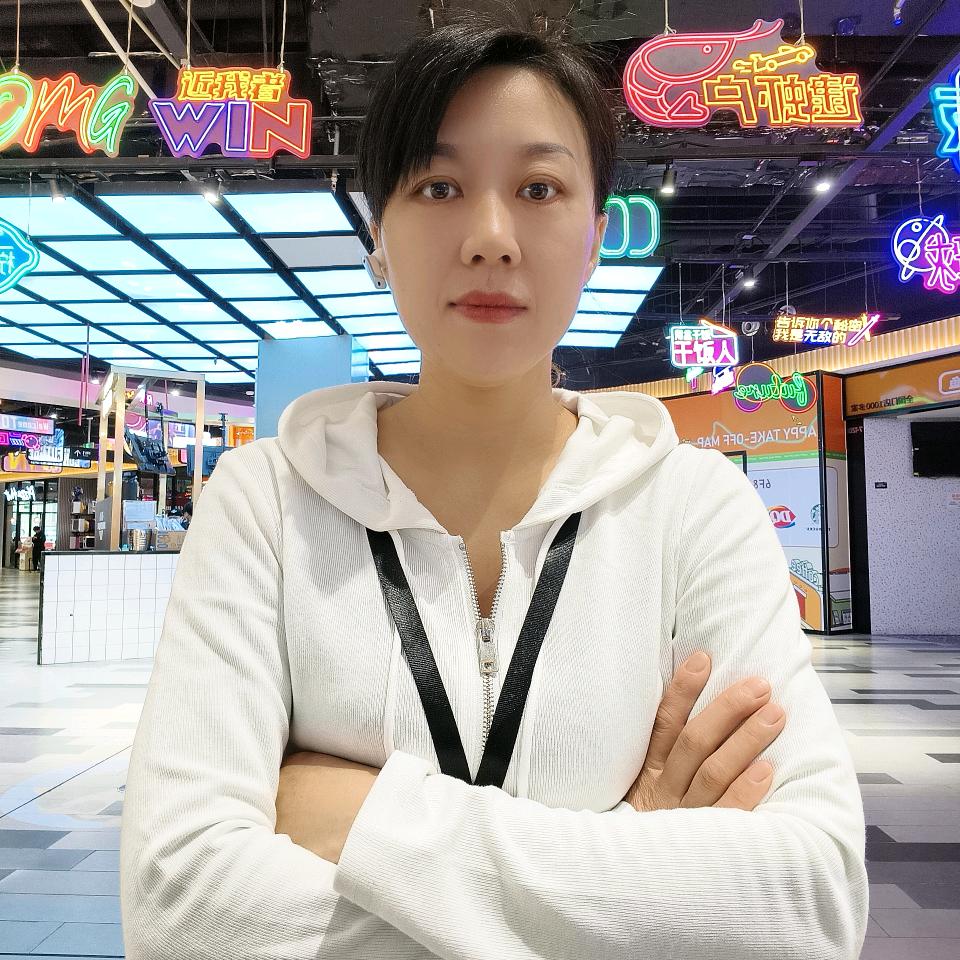 你我安好（我的橱窗好物分享）