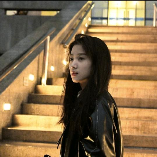 @霞姐生活馆