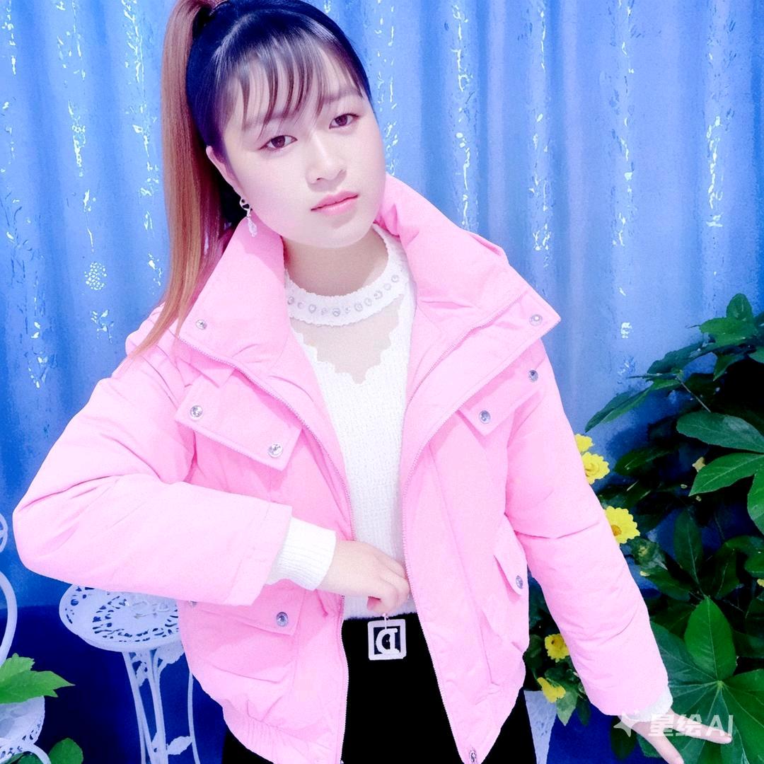 明天更快乐
