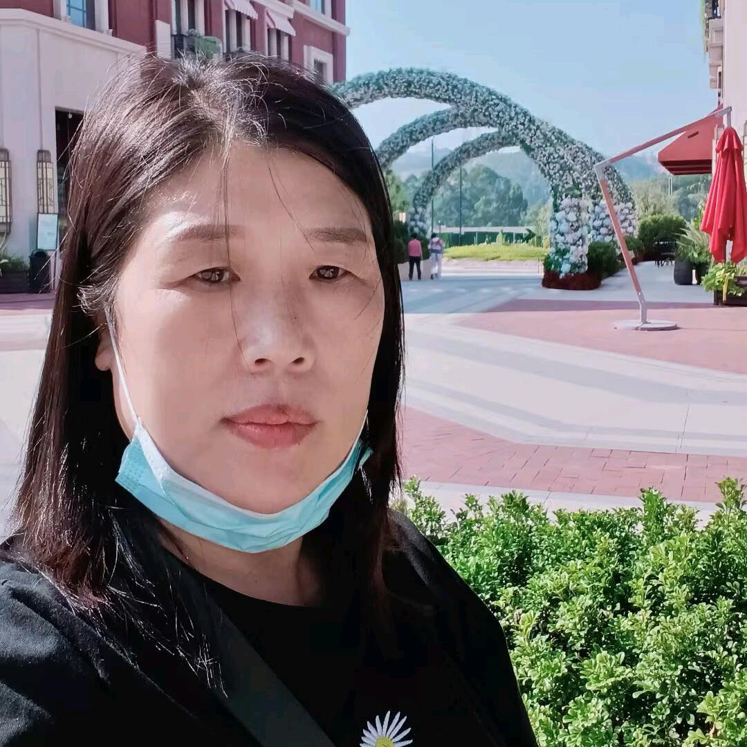 咖啡加糖