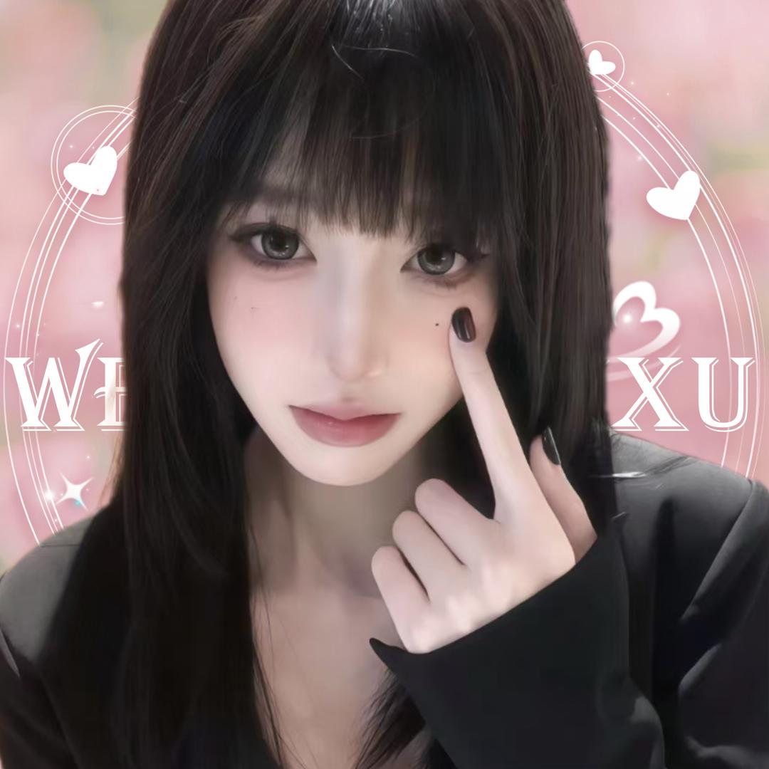 茶茶