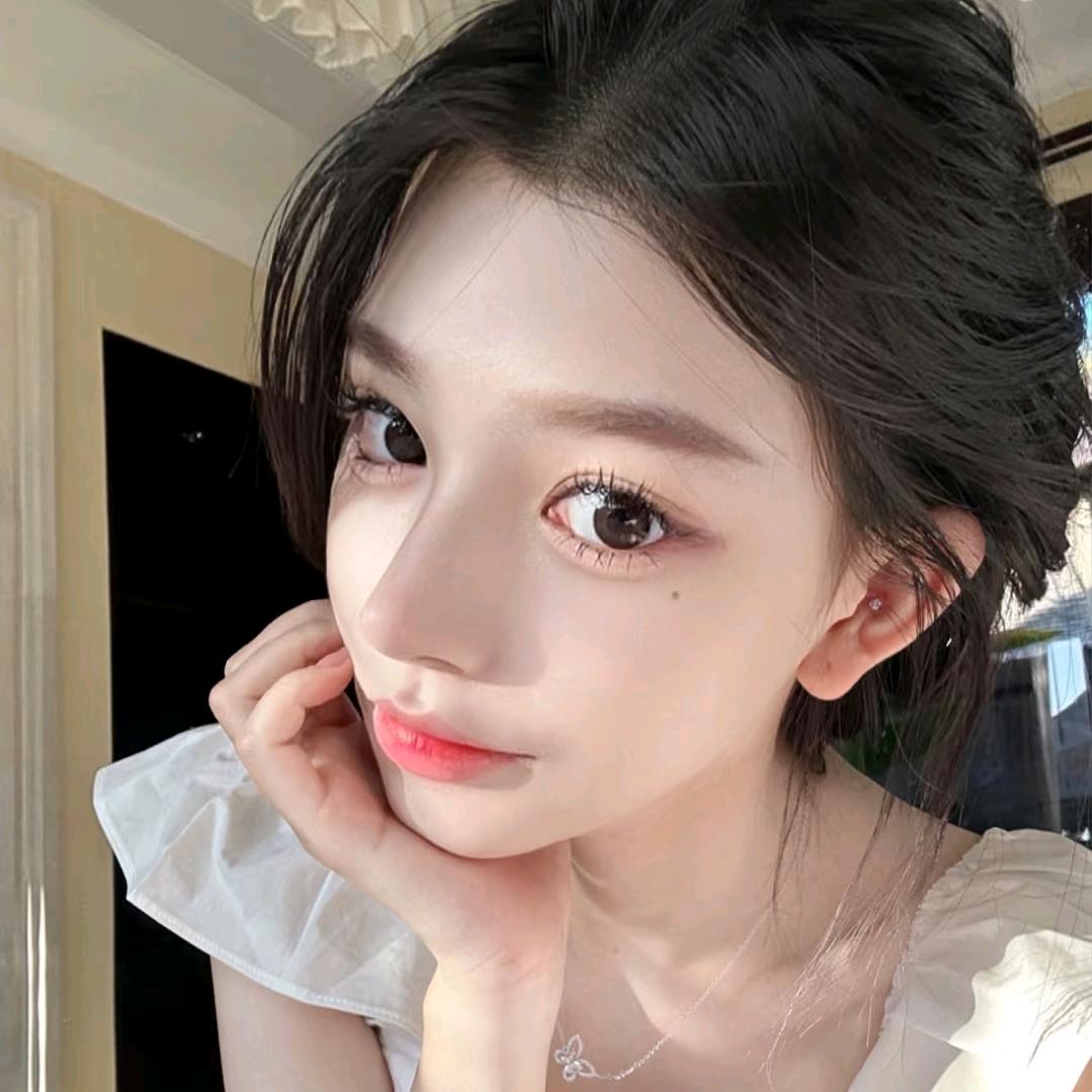 ally 变美(宝贝分享）