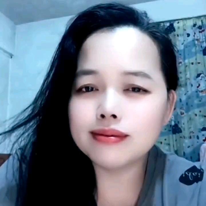 雨昔