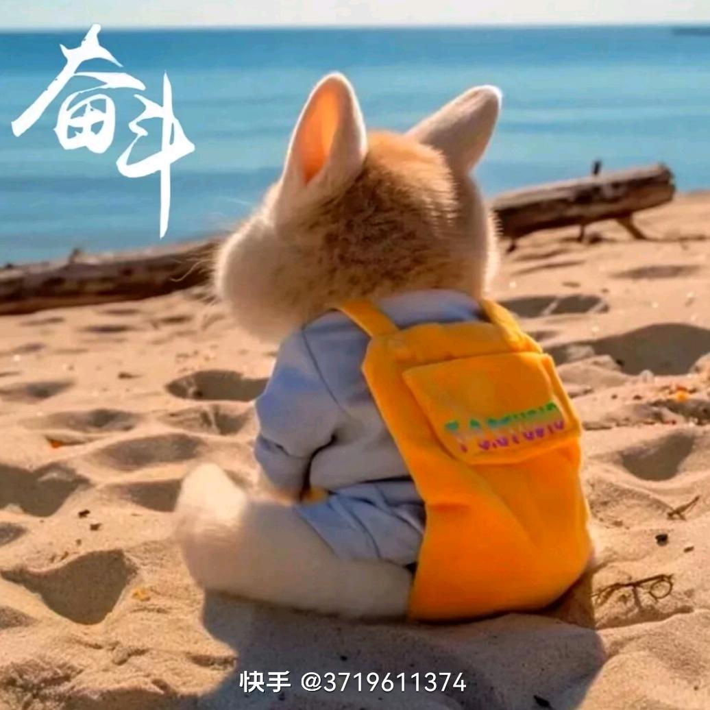 揽月敬风尘