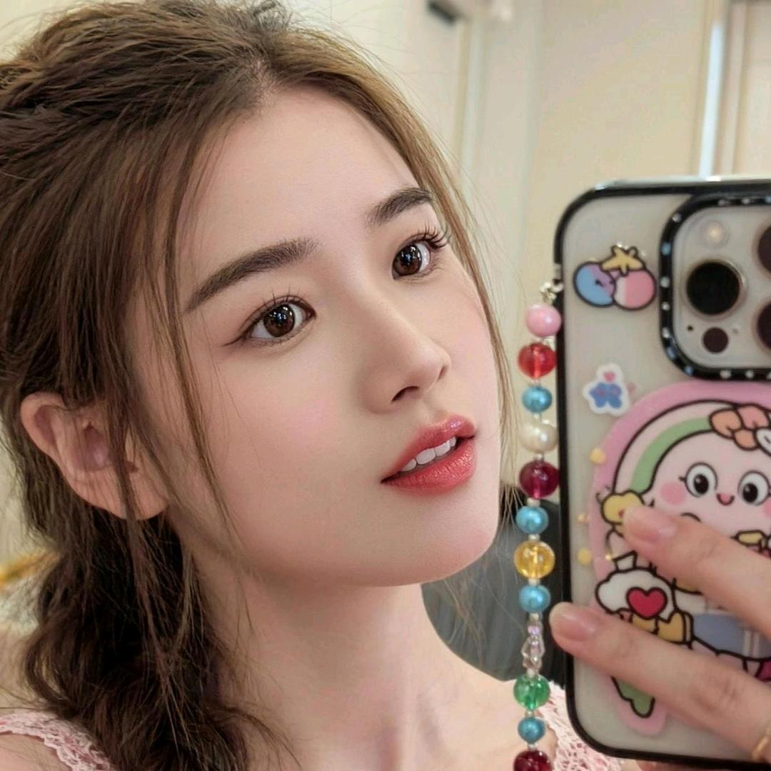 👑👑女王范儿👑👑