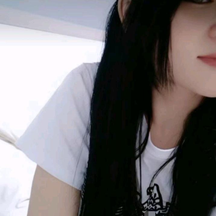 @杨杨✪ω✪