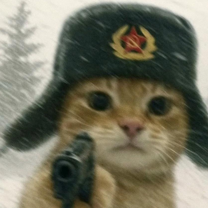 彻也君的安倍切