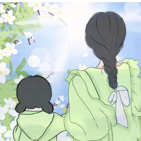萍水相逢,,