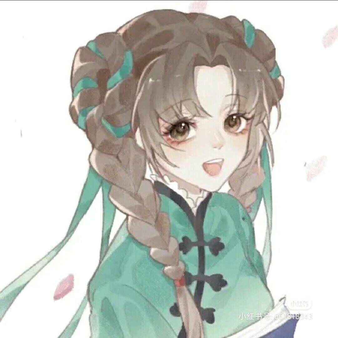 林小肆