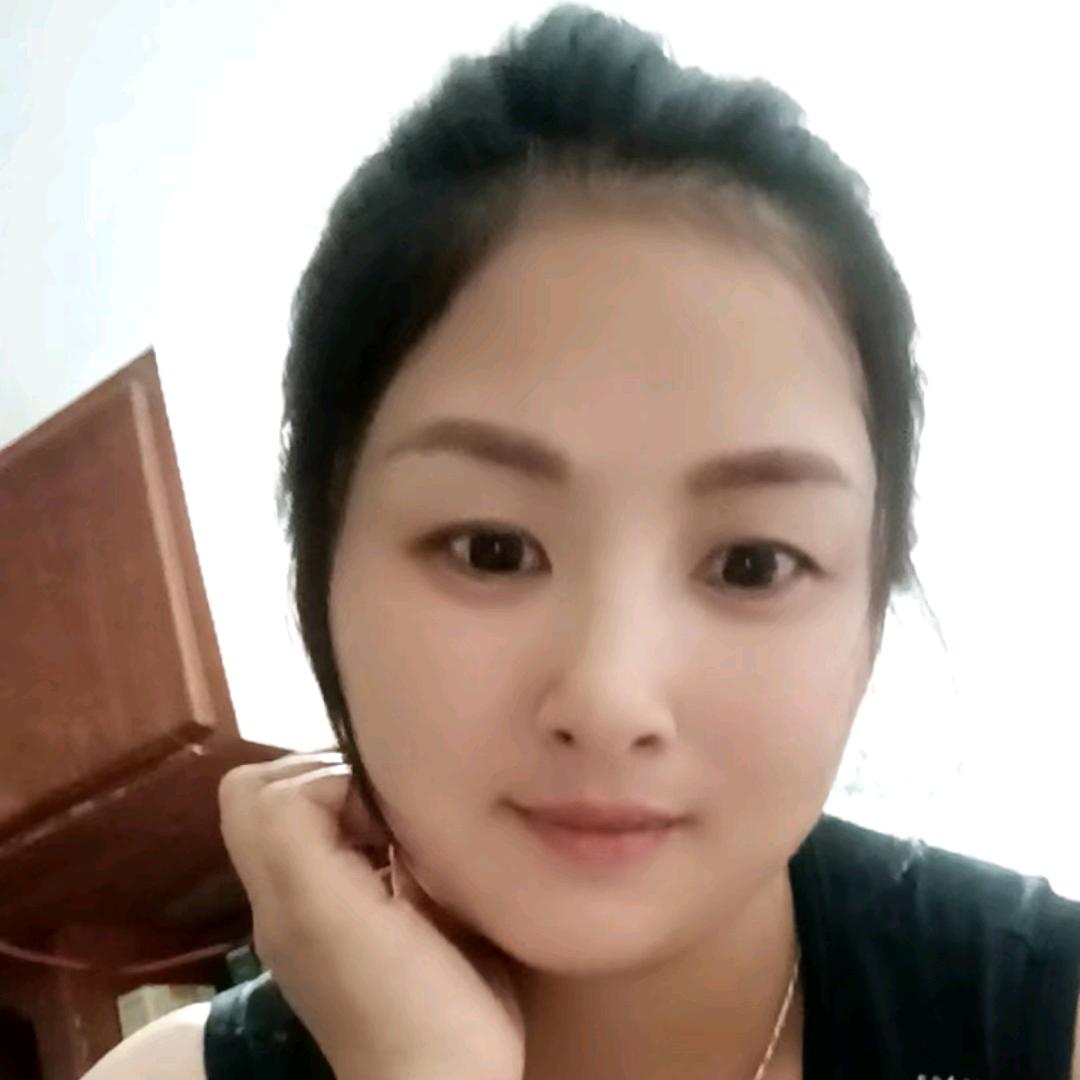 永远有你