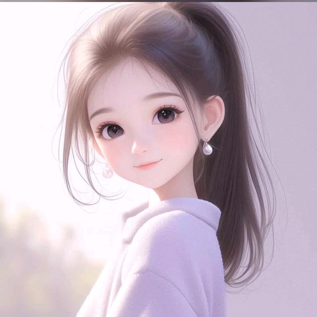 小财迷(￥ε￥)