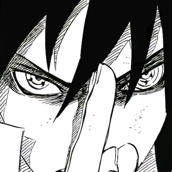 无根生(接单主页私信)