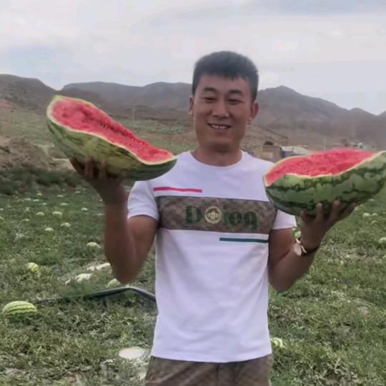 仔仔水果经营部