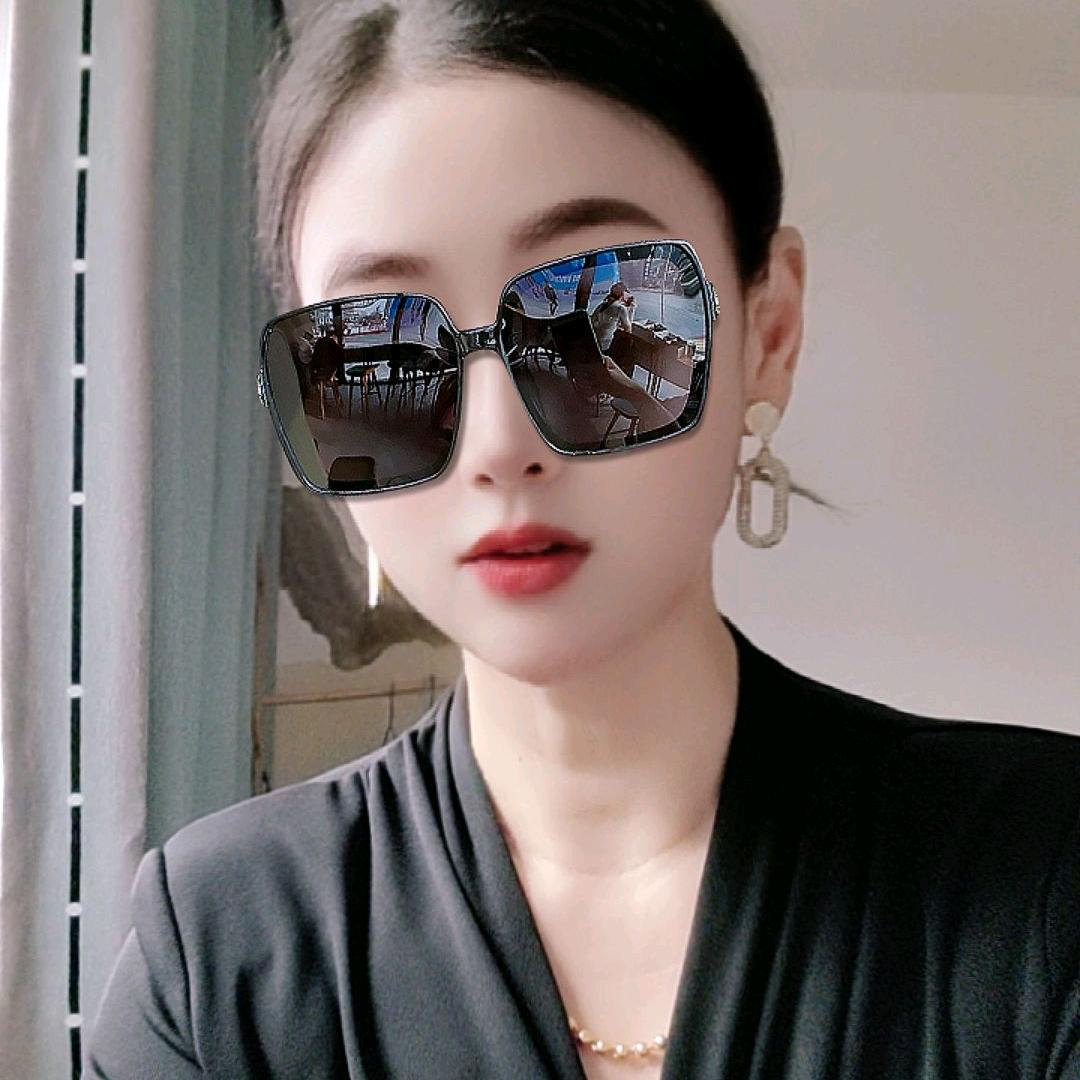 @我是萍萍