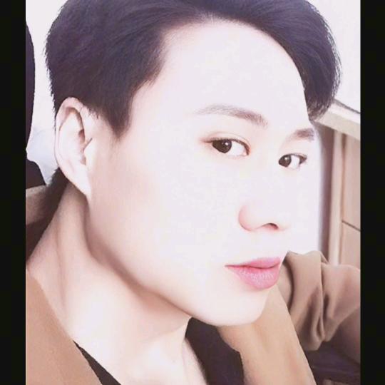 弈剑のㄨ听雨阁