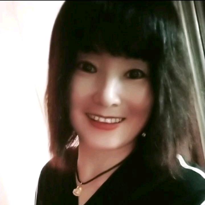 开心每一天