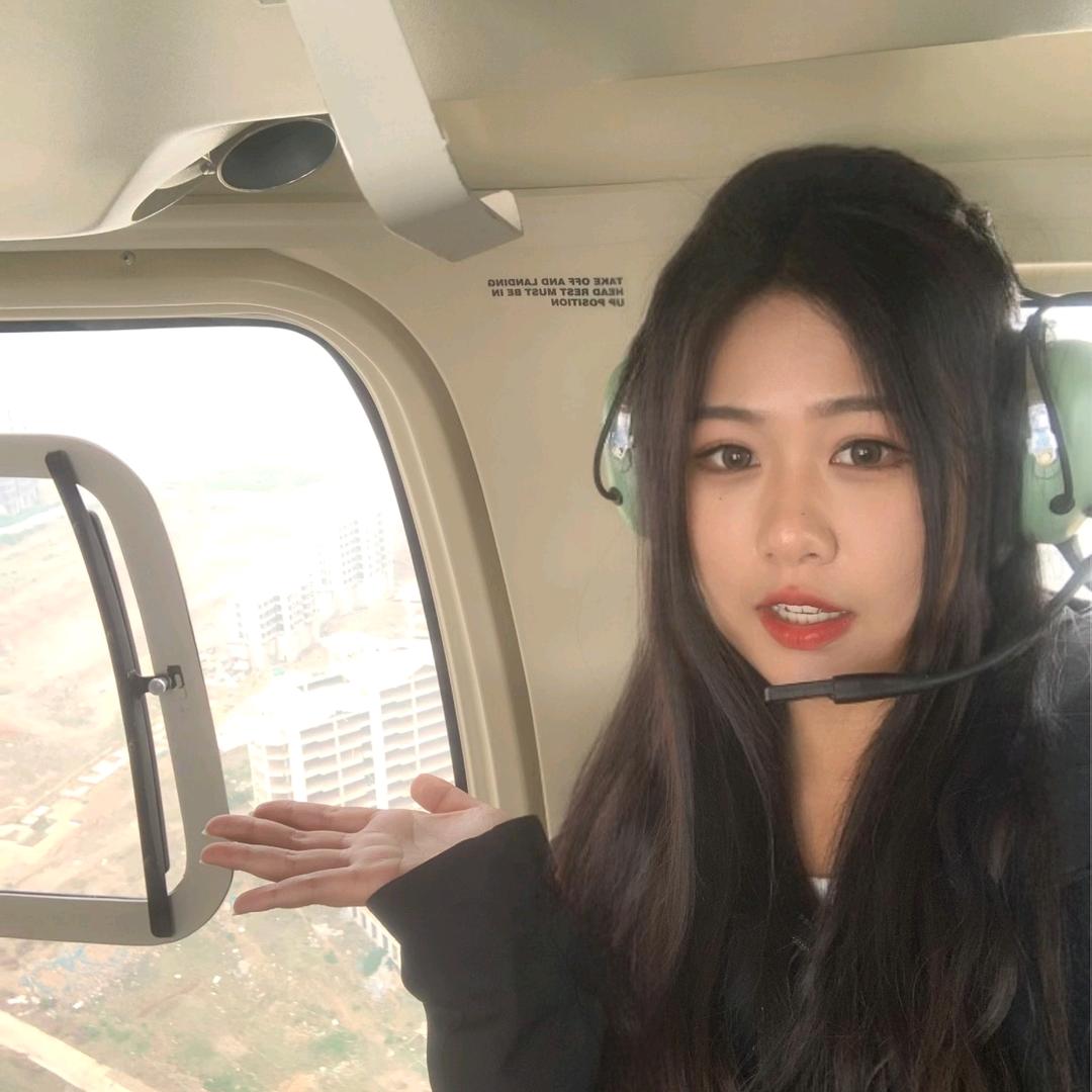 云台山主播铁小柱
