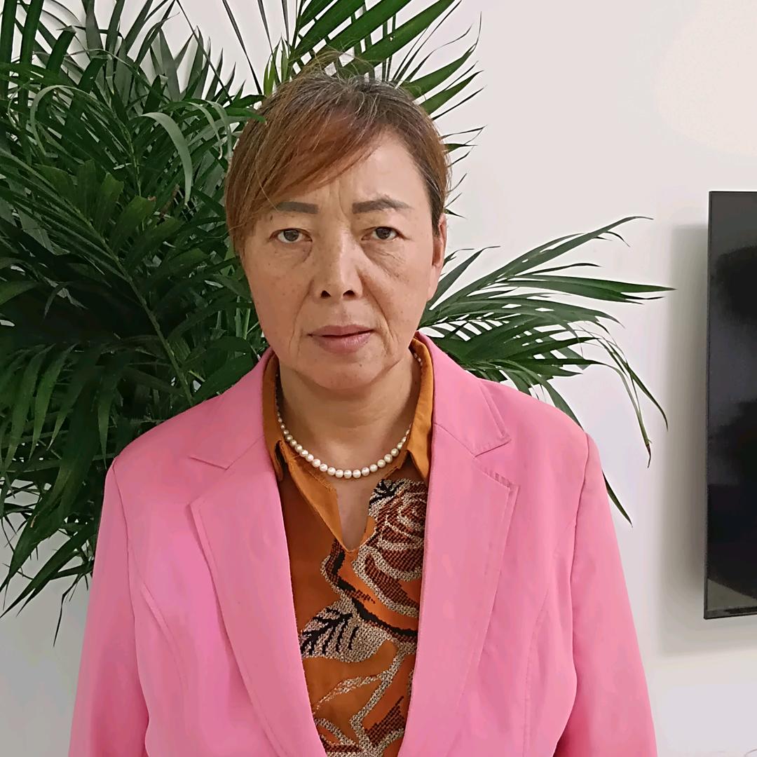 张姐（首播 晚20：10分）