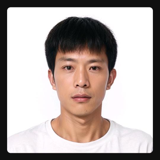 华子（外墙装饰）