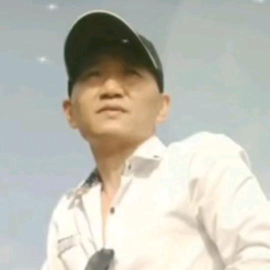 烈酒