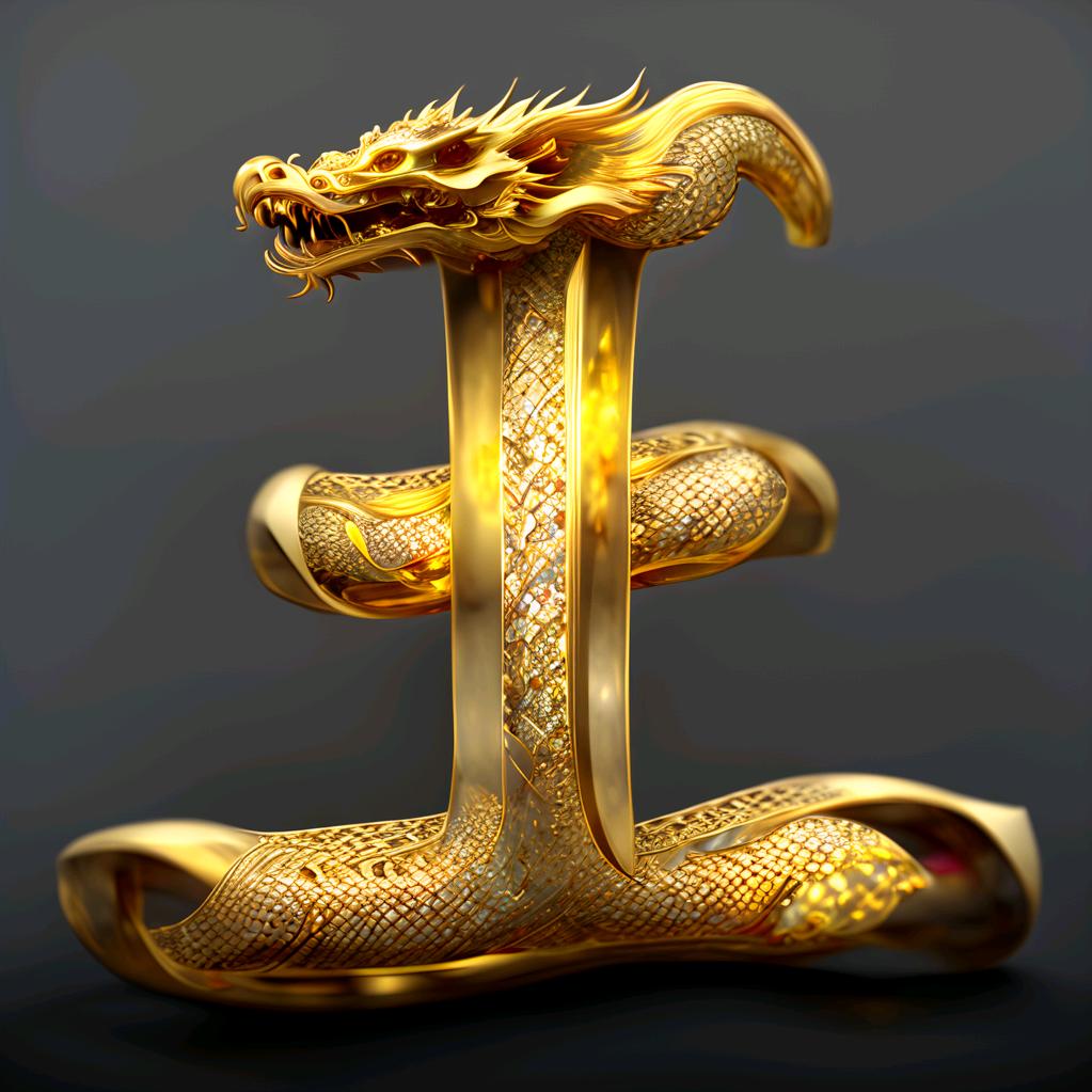 灬Reset灬🎭