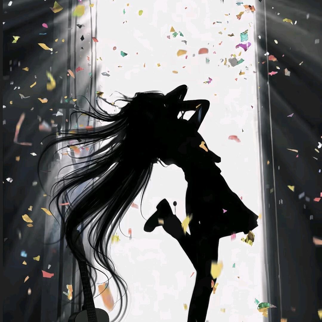 ❤️枫梅