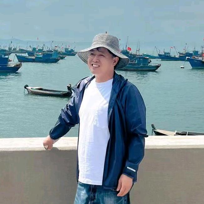 清仓女包二号