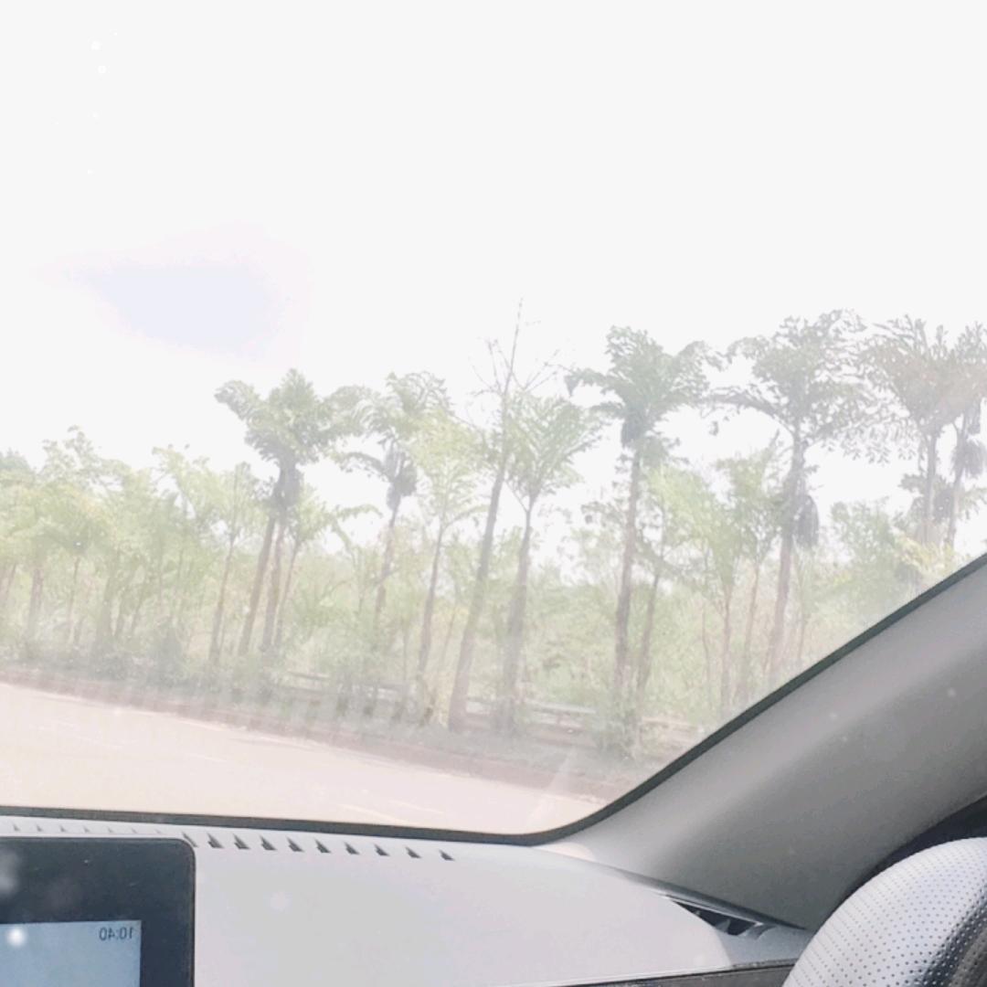 用户李俊爸