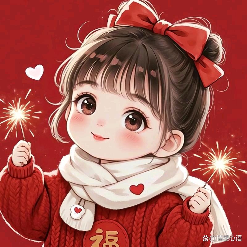 隆玥