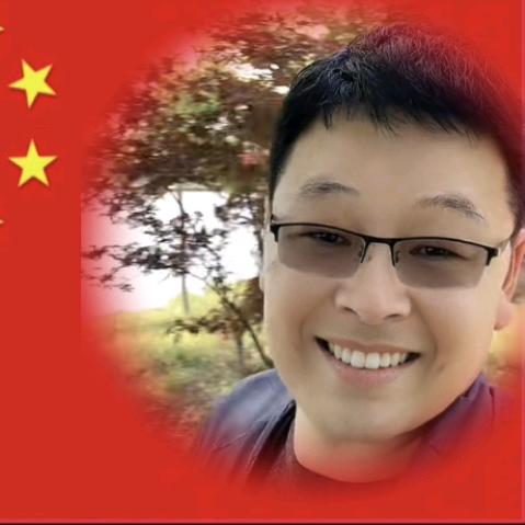 乌昂王