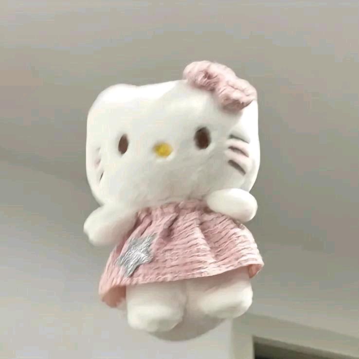 泡泡小鱼