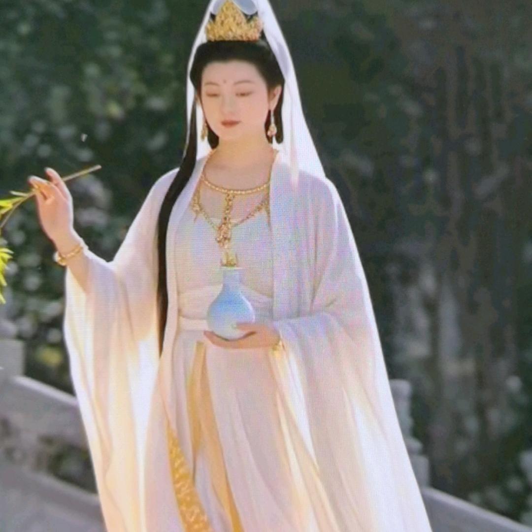 @！！算一算！！