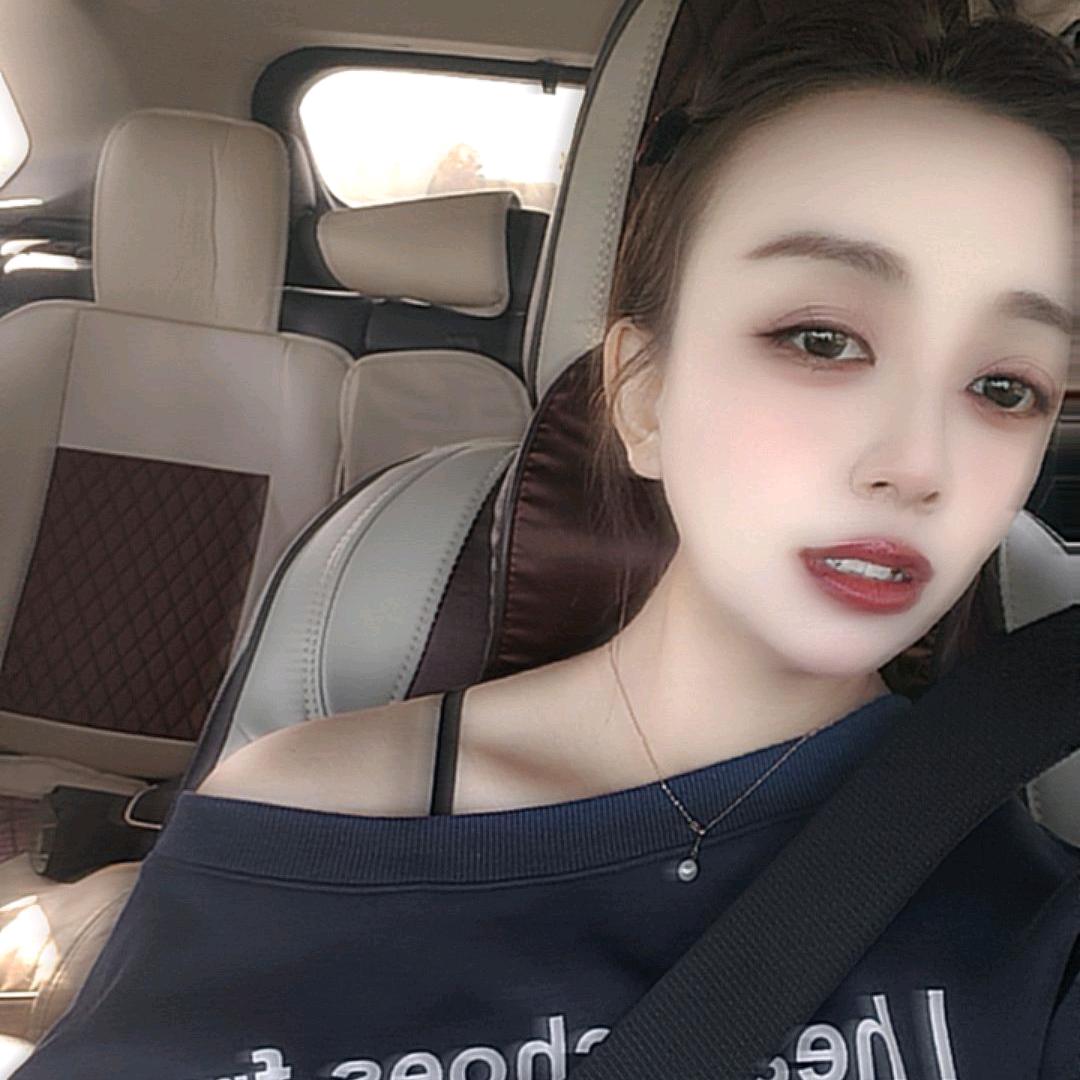 Wang♀