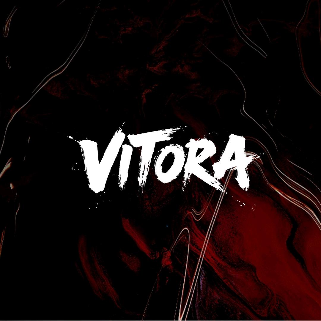 VITORA