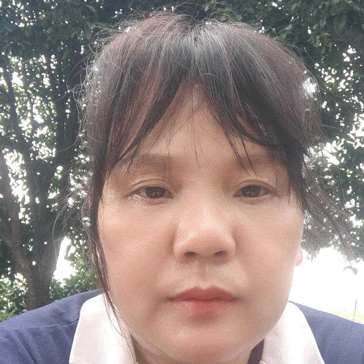 蒋姐。