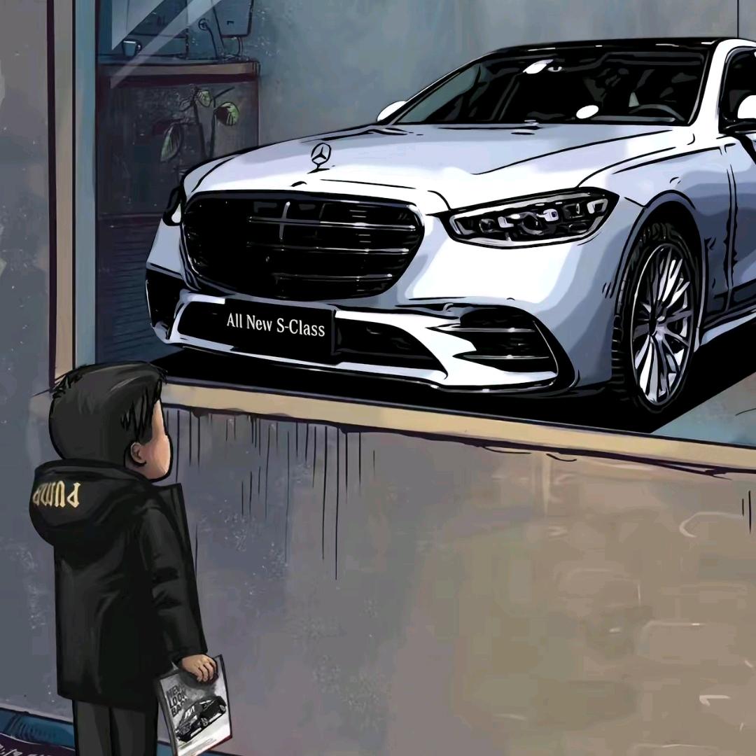 重庆 s ·DNA路明非