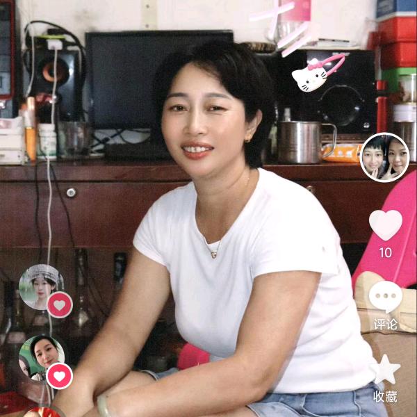 龙山阿伟小吃店
