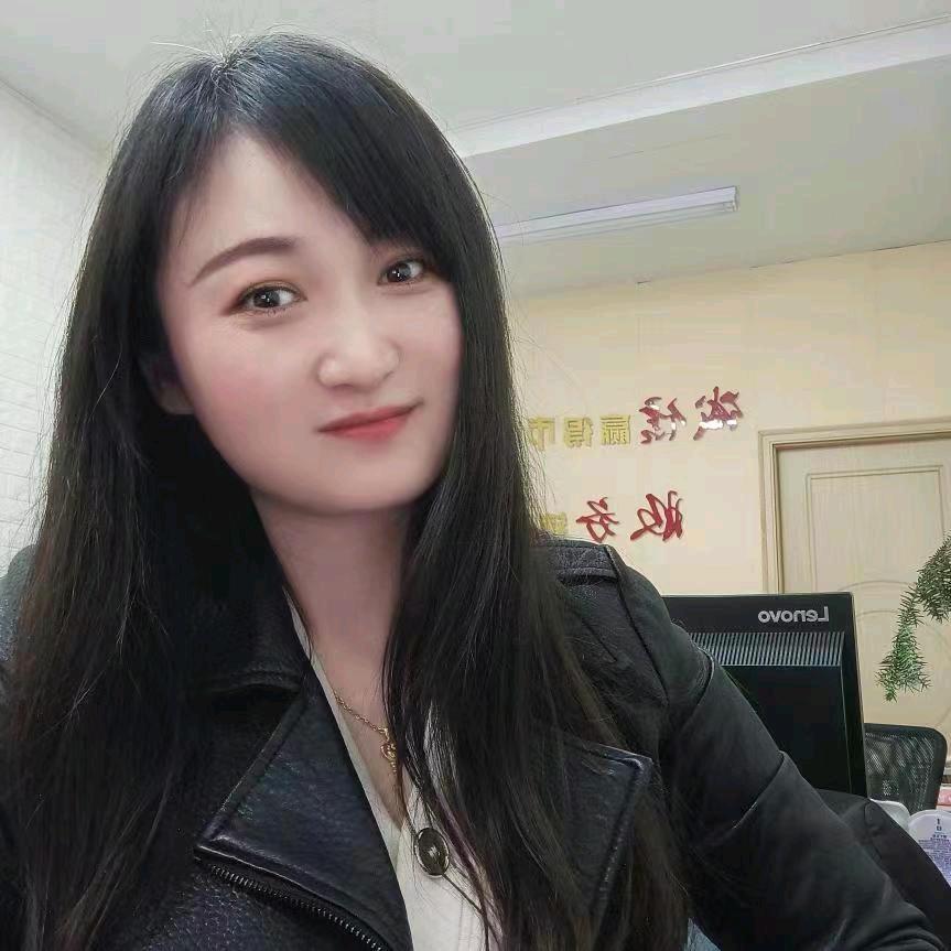 滁州房产菊姐~选房师招聘