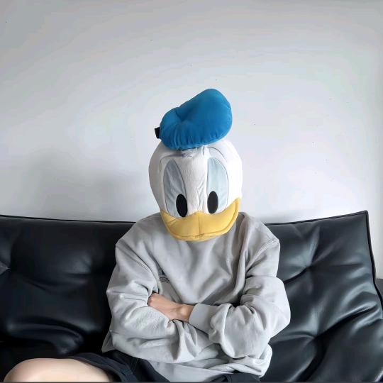 陈伟耀
