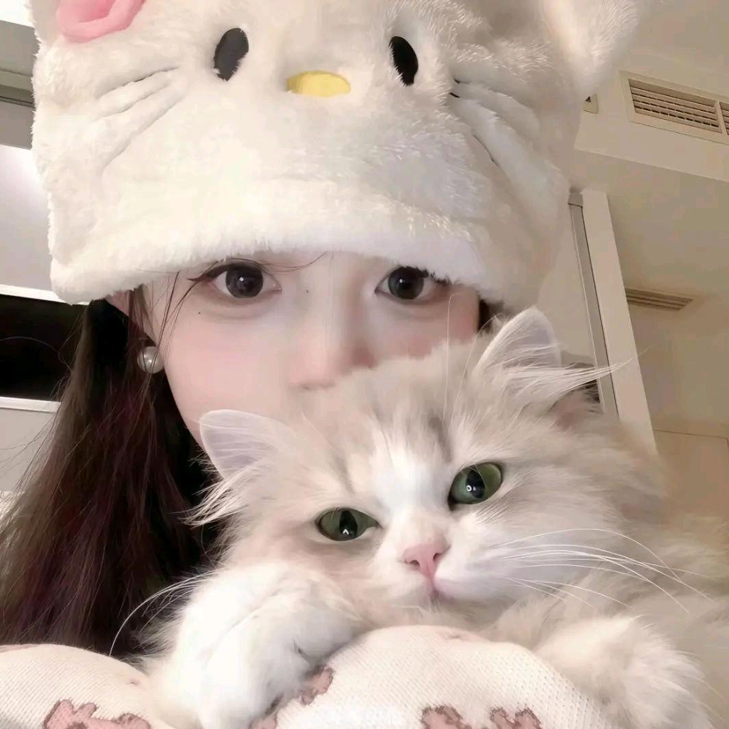 小艾园子