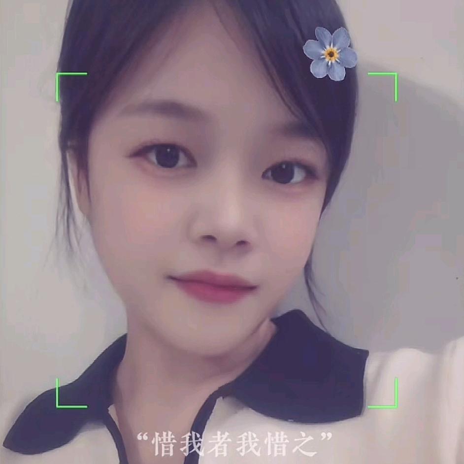 ৡ清风徐来࿐✨✨