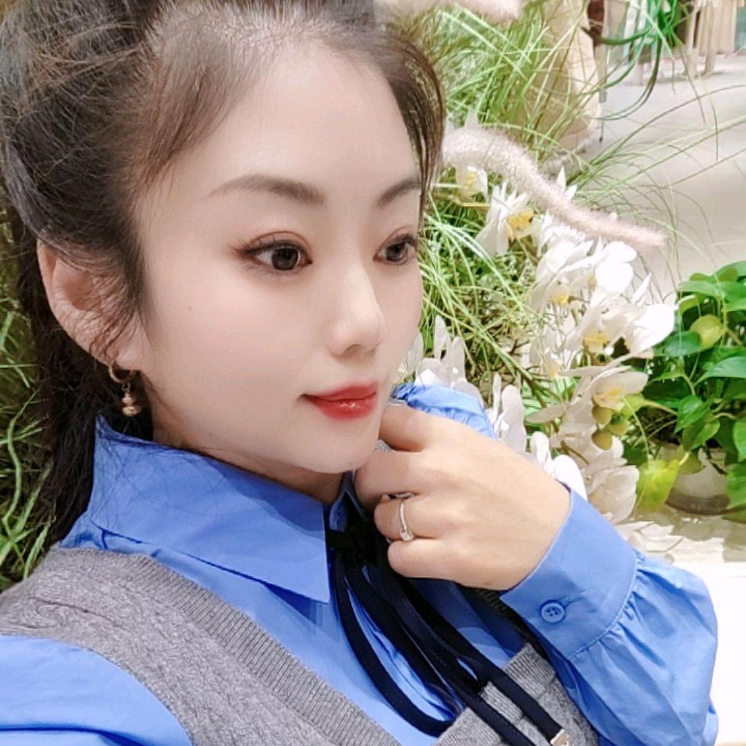 东北妍姐