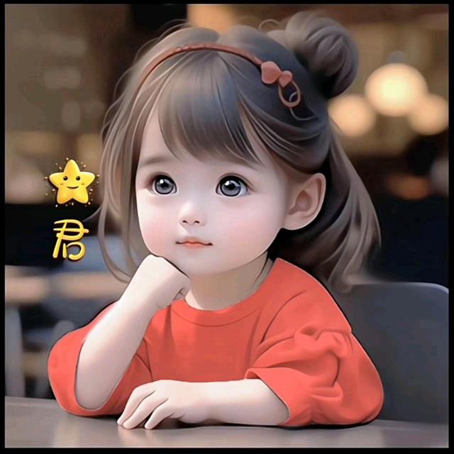 寂寞