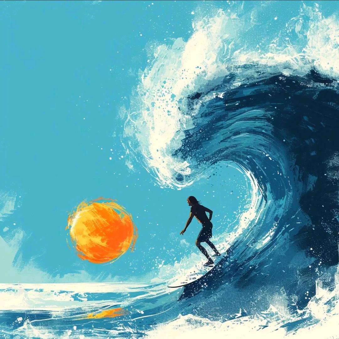 艺海钩沉