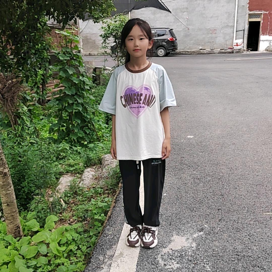 明月千里寄相思，重庆城口