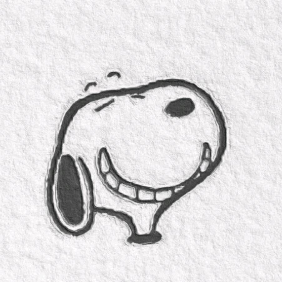 一恼俺就睡不着