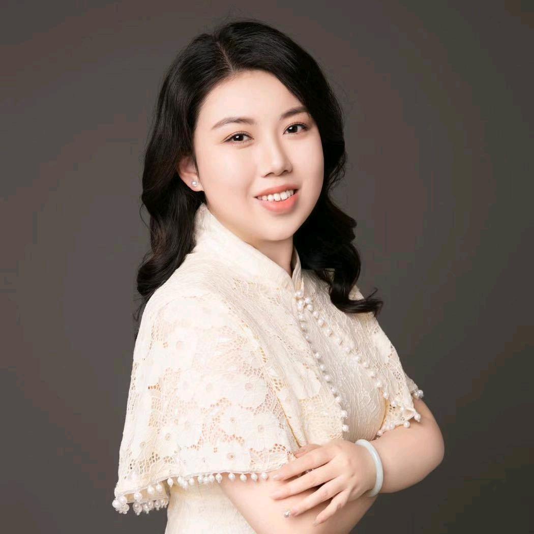 红袍画院艺术馆